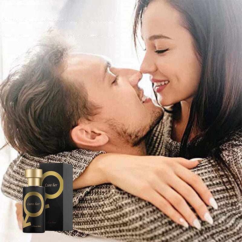 Vivolux | Pheromone Parfüm Für Ihn & Sie