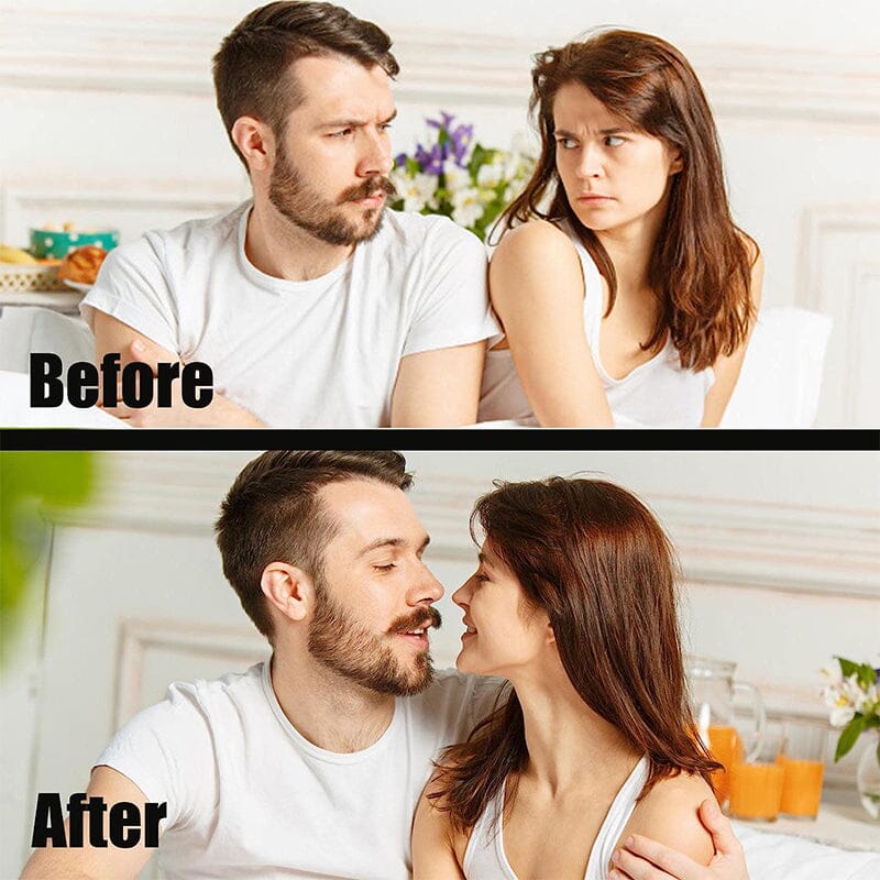 Vivolux | Pheromone Parfüm Für Ihn & Sie