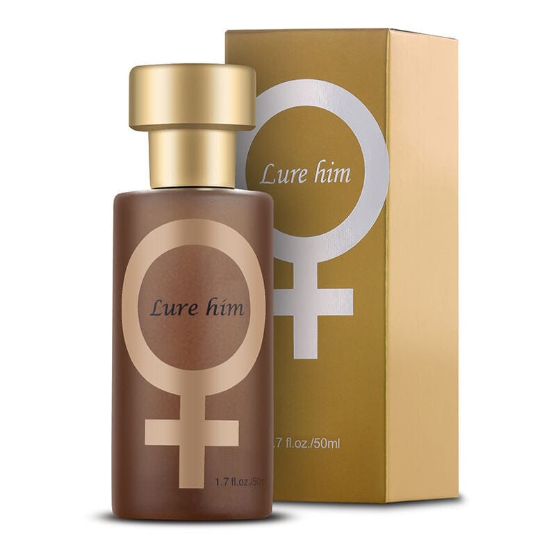Vivolux | Pheromone Parfüm Für Ihn & Sie