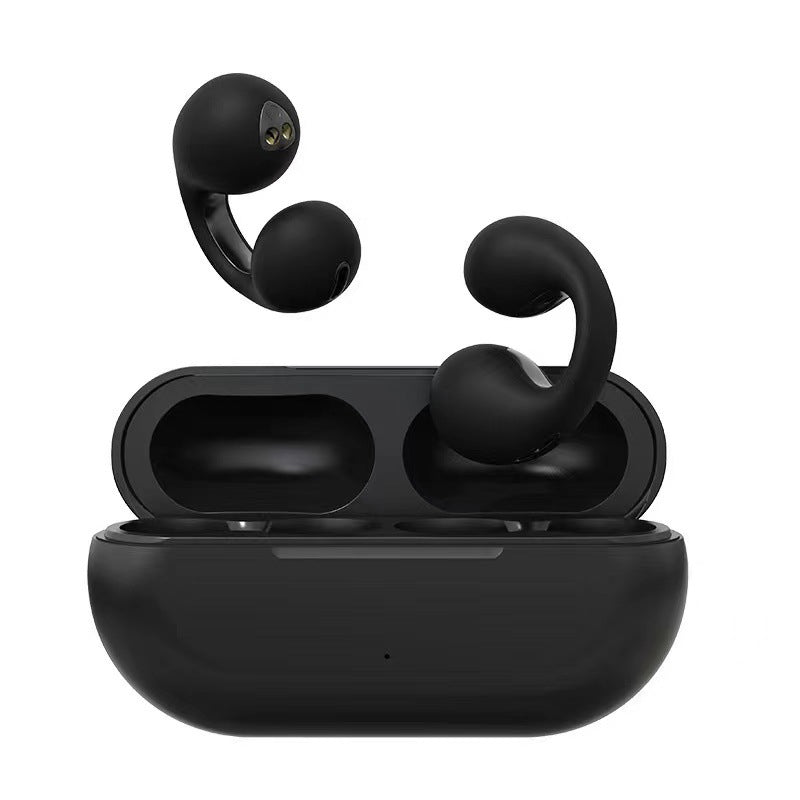 Vivolux | Wasserdichtes Bluetooth-Headset mit Knochenleitung