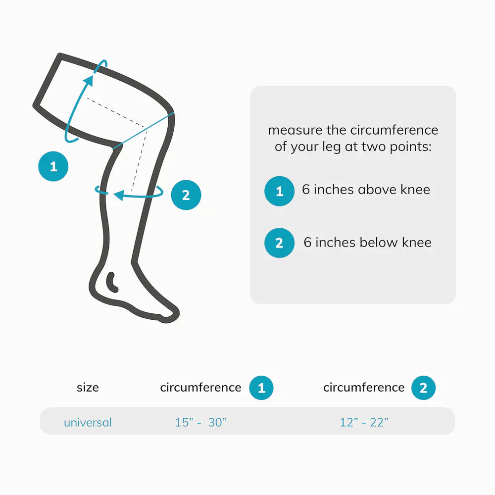 Vivolux | Osteoarthritis Entlastungs-Knieschiene | Mediale und laterale OA-Unterstützung bei Knoch-an-Knochen-Arthritis-Schmerzen