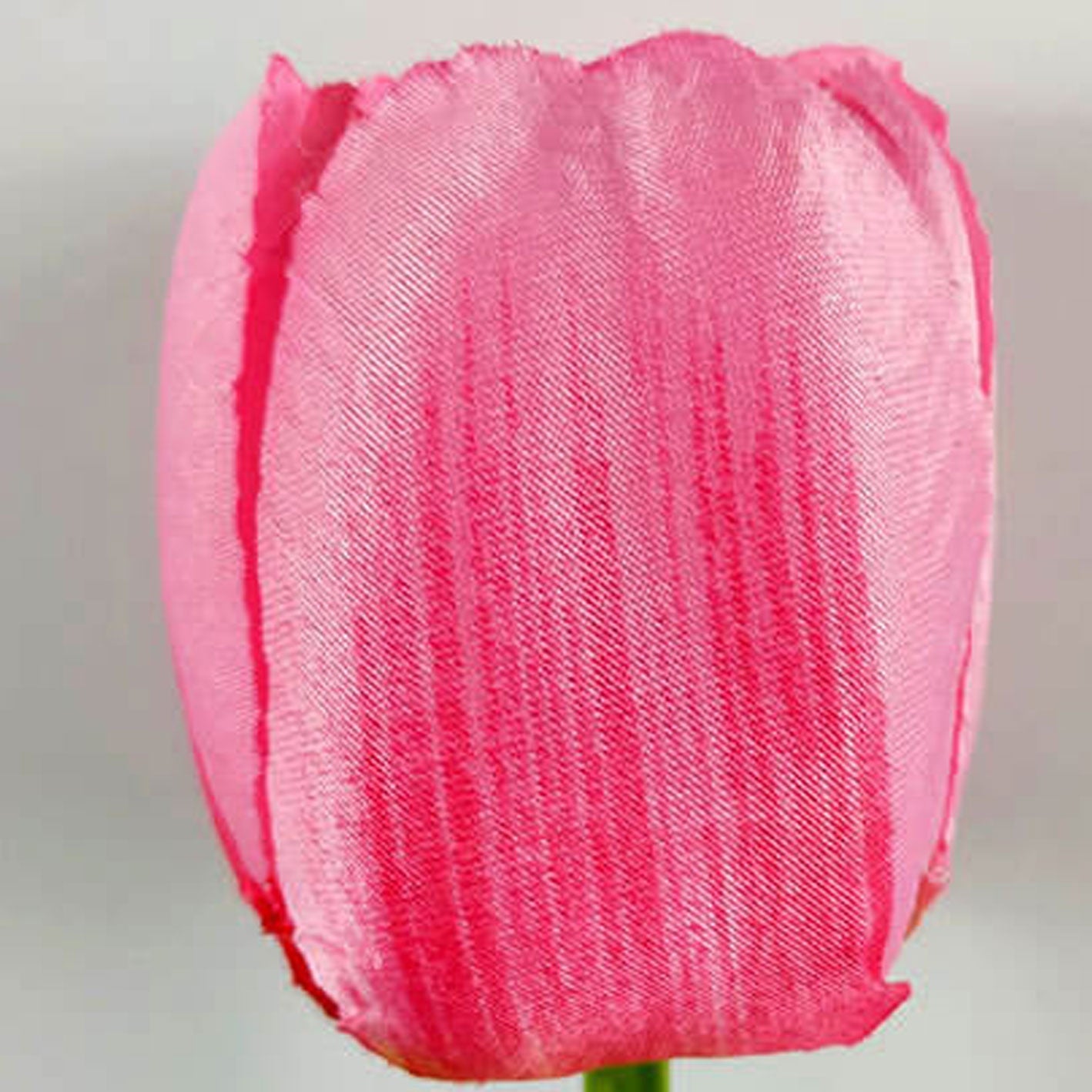 Vivolux | Solar Tulpe Rasenlicht Außen Garten LED Tulpe Blumenlicht Bodenstecker Landschaftslicht