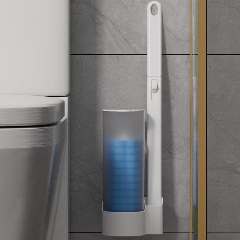 Vivolux | Einweg-Toilettenreinigungssystem