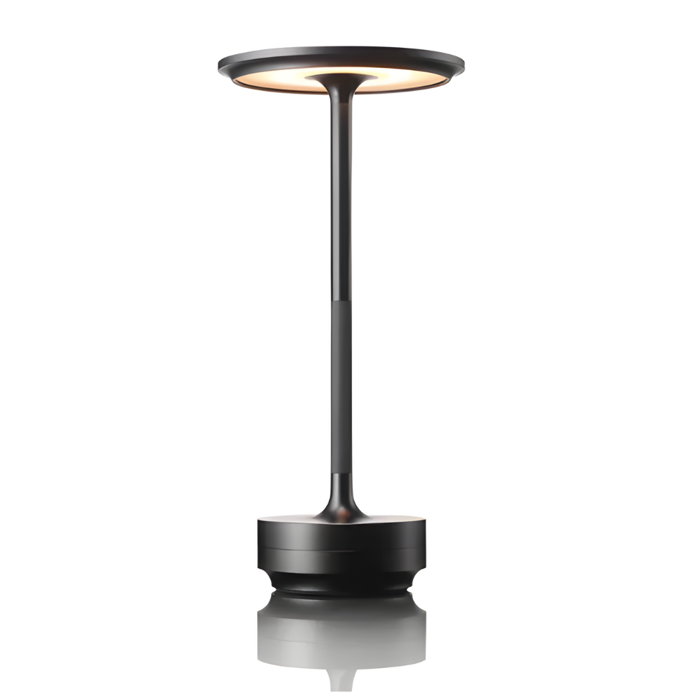 Vivolux | – Kabellose Touch-Lampe