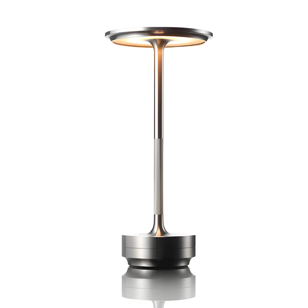 Vivolux | – Kabellose Touch-Lampe