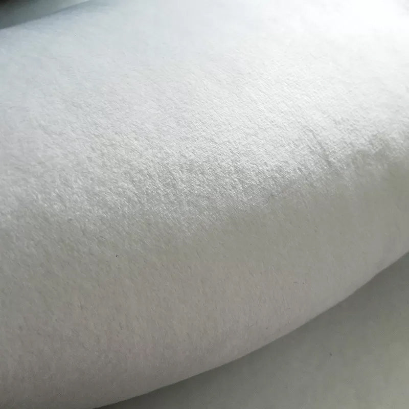 Vivolux | Tropische Woonkamer Tapijt in Grijze Botanische Print Tapijt Polyester Antislip Machine Wasbaar Zoomtapijt