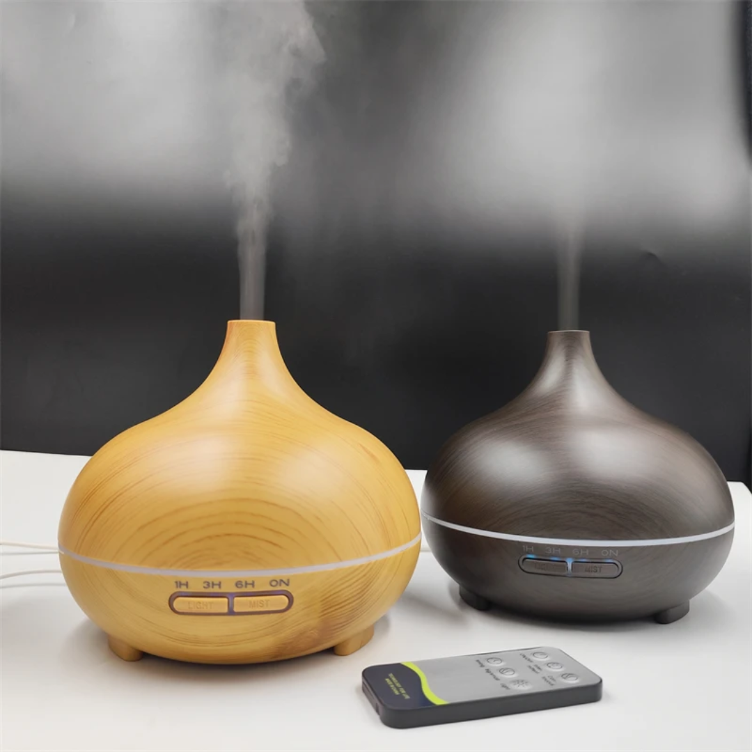 Vivolux | 500Ml Diffuser