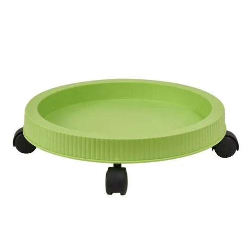 Vivolux | Vertikaler Garten - PlantStack - Platzsparend - Grüne Rasterlösung