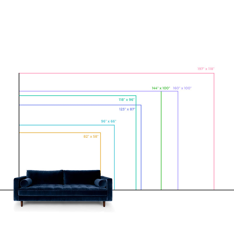 Vivolux | Donkere Kleur Steampunk Behang Volledige Maat Metaal Effect Wanddecoratie voor Thuisinterieur
