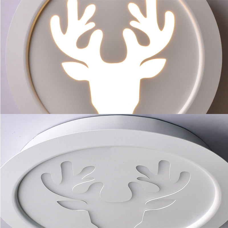 Vivolux | Hert Schlafzimmer Wandlampe Modern Stil Metall Wandlampe