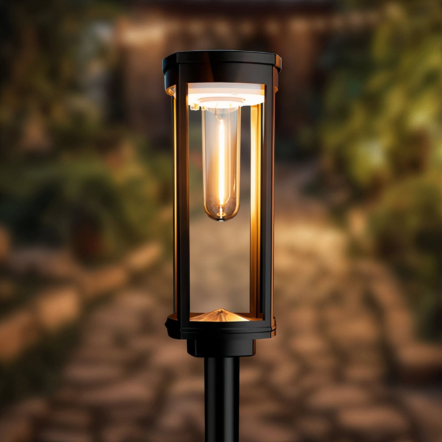 Vivolux | EcoShine (2 Stück)