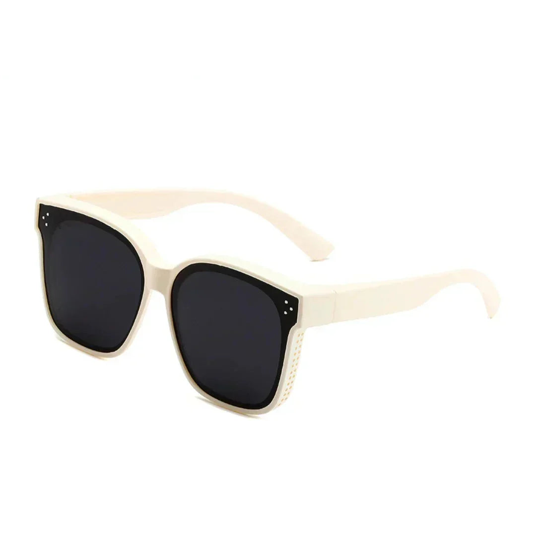 Vivolux | Überbrille