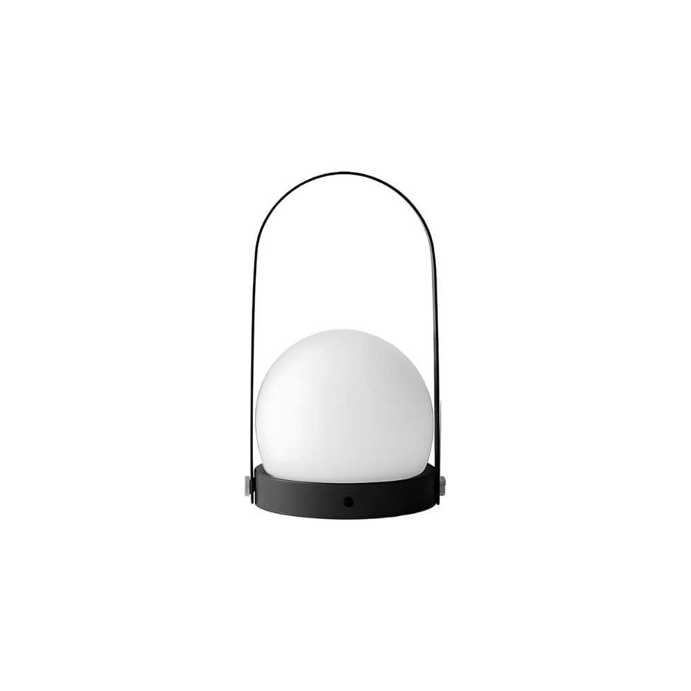 Vivolux | Royelux Die Lanterne de Carrie Wireless Pendelleuchte - Tragbare LED-Lampe mit einstellbarer Helligkeit