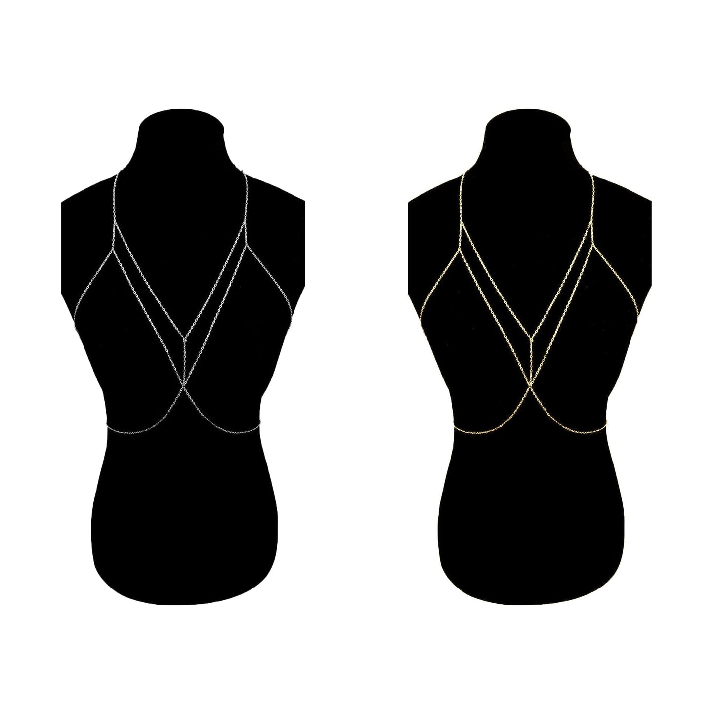 Vivolux | Zetra️ | Das unverzichtbare Accessoire für einen glamourösen und selbstbewussten Look