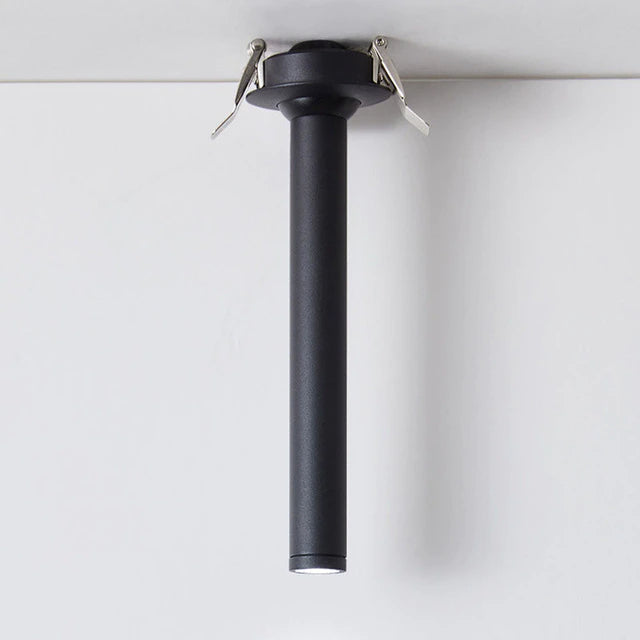 Vivolux | Langzylinder - Led - Spotlight - Deckenlampe
