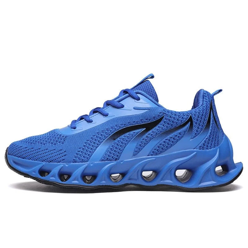 Vivolux | Orthopädische Schuhe Walking Laufschuhe