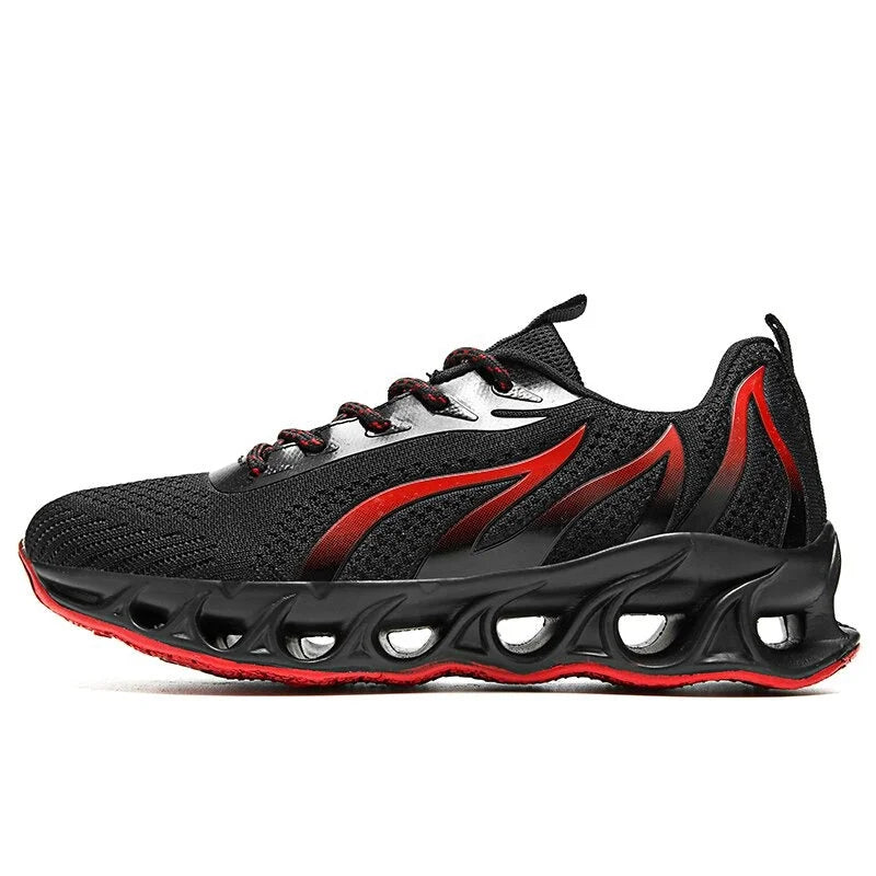 Vivolux | Orthopädische Schuhe Walking Laufschuhe