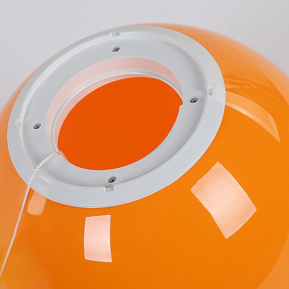Vivolux | Moderne LED Deckenleuchte - Stilvolle Beleuchtung für Schlafzimmer und Wohnzimmer