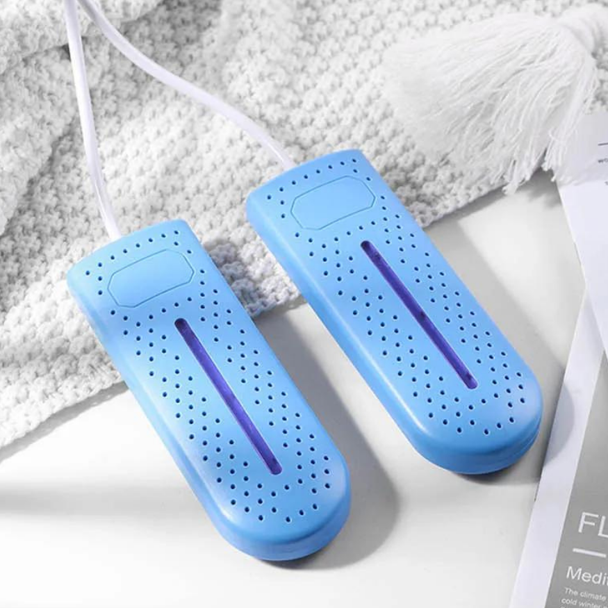 Vivolux | UV Sterilisation