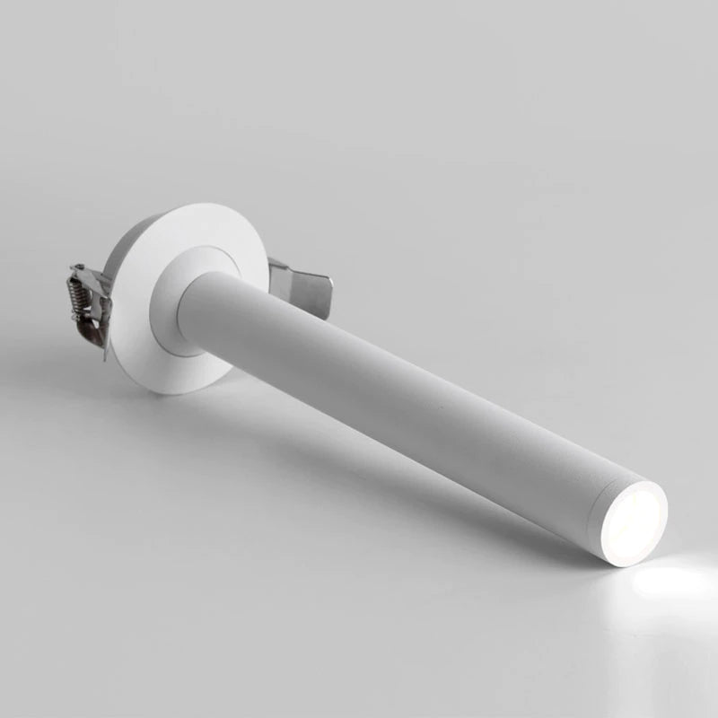 Vivolux | Langzylinder - Led - Spotlight - Deckenlampe