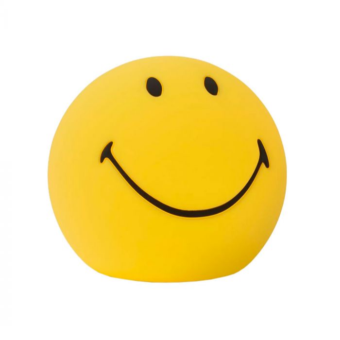 Vivolux | Smiley Nachtlicht