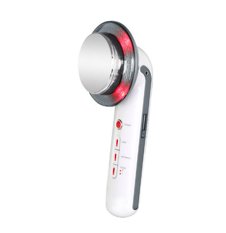 Vivolux | Ultraschall Massagegerät