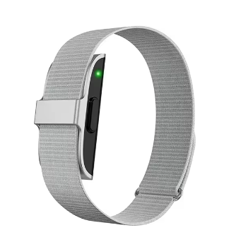 Vivolux | BraceletSante – Stappenteller en Fitnessmonitor IP68