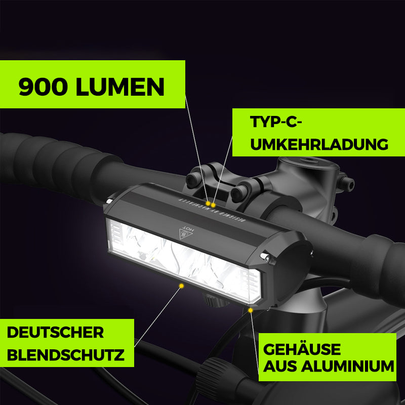 Vivolux | Frontscheinwerfer