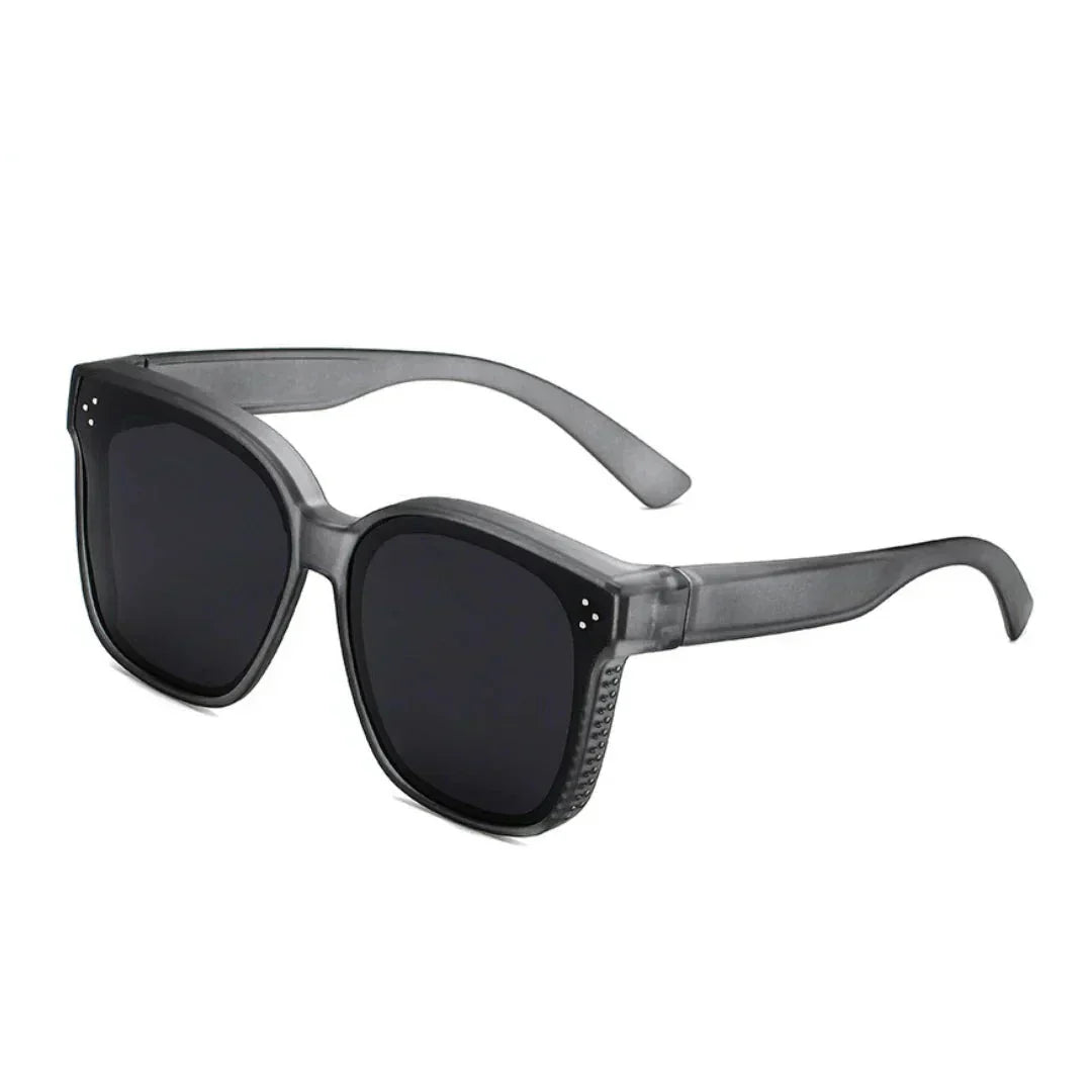 Vivolux | Überbrille
