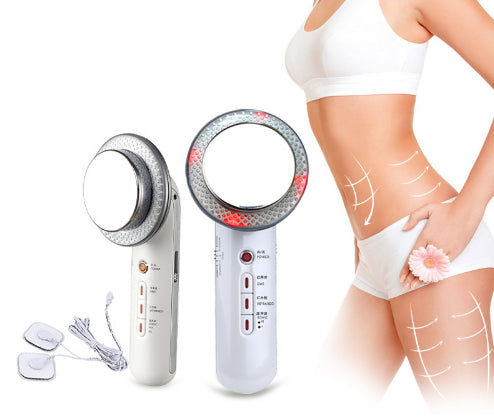 Vivolux | Ultraschall Massagegerät
