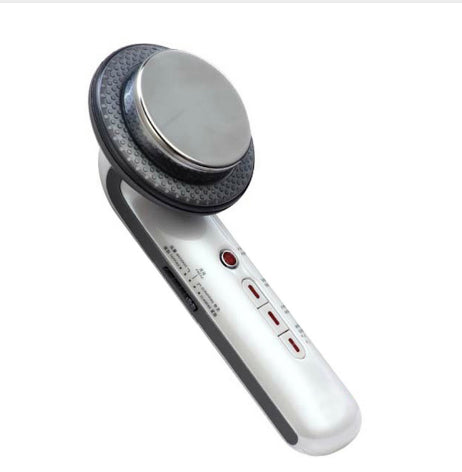 Vivolux | Ultraschall Massagegerät