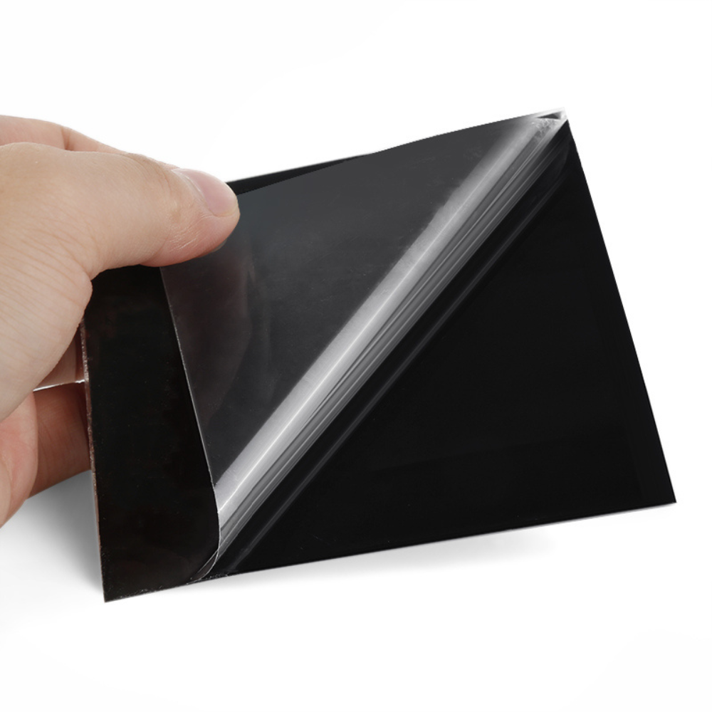 Vivolux | Ultra Strong Stop Leaks Wasserdichte Reparaturband