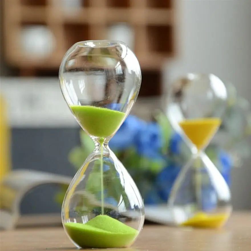 Vivolux | Tropfenzeit - NordicGlass Tröpfchenzeit