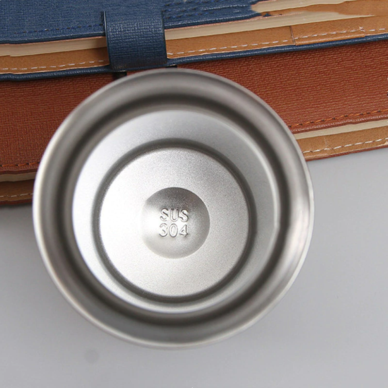 Vivolux | Yerba Mate Cup