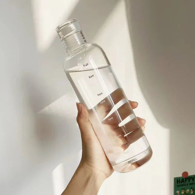 Vivolux | Trinkflasche