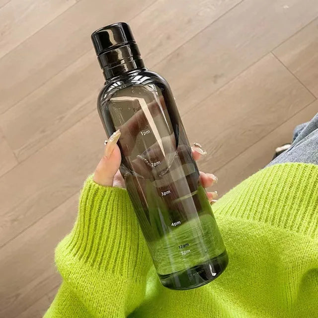 Vivolux | Trinkflasche