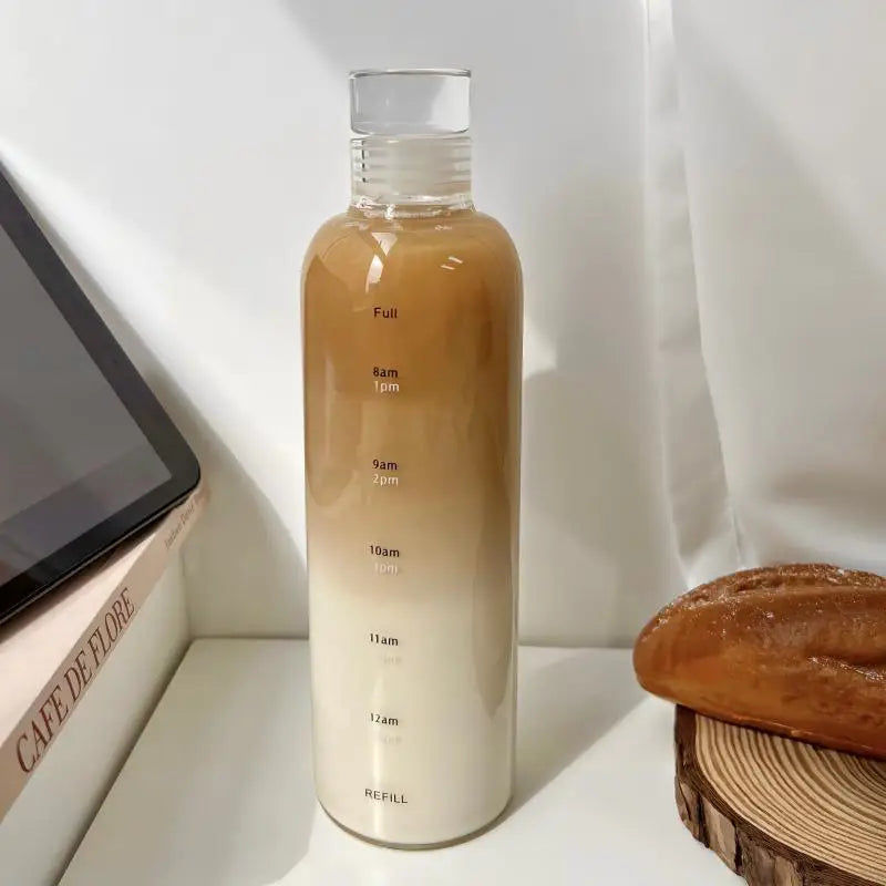 Vivolux | Trinkflasche
