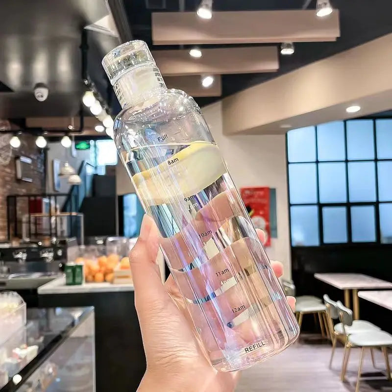 Vivolux | Trinkflasche