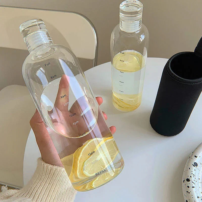 Vivolux | Trinkflasche