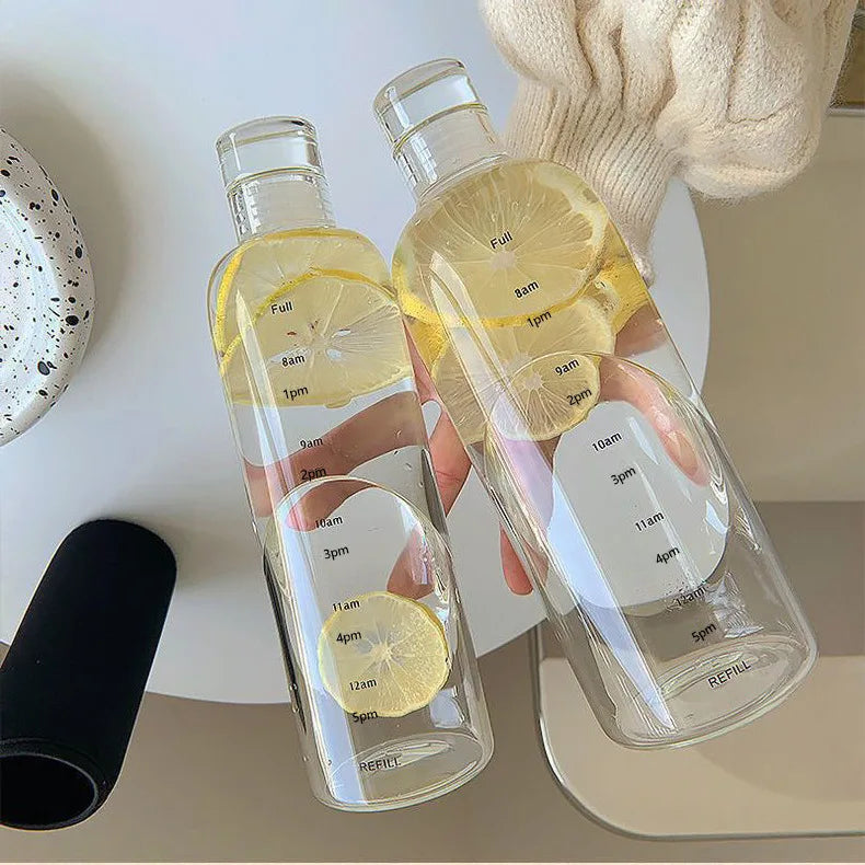 Vivolux | Trinkflasche
