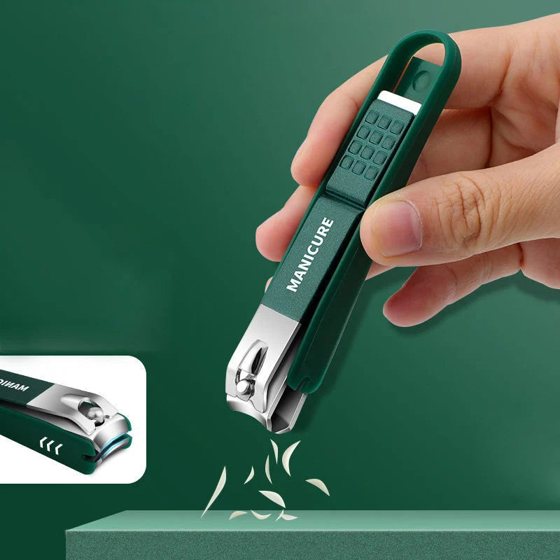 Vivolux | Profi-Nagelknipser-Satz
