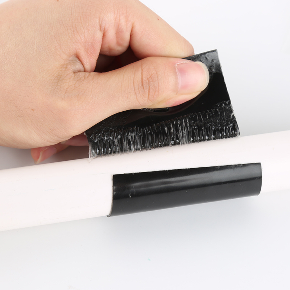Vivolux | Ultra Strong Stop Leaks Wasserdichte Reparaturband