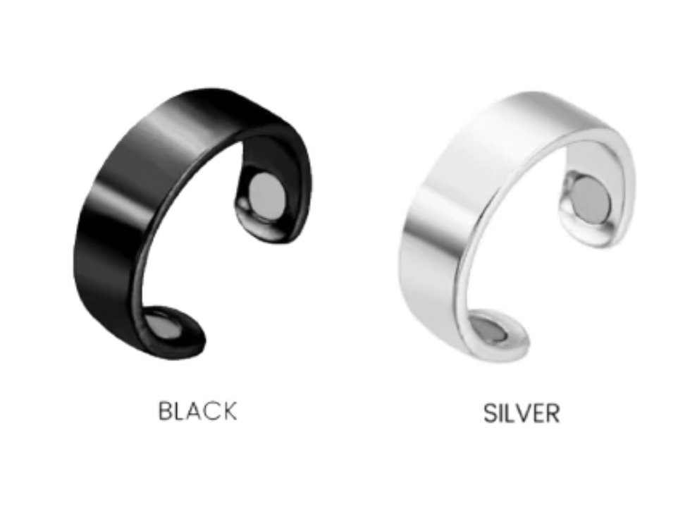 Vivolux | Therapeutische Magnetische Ring