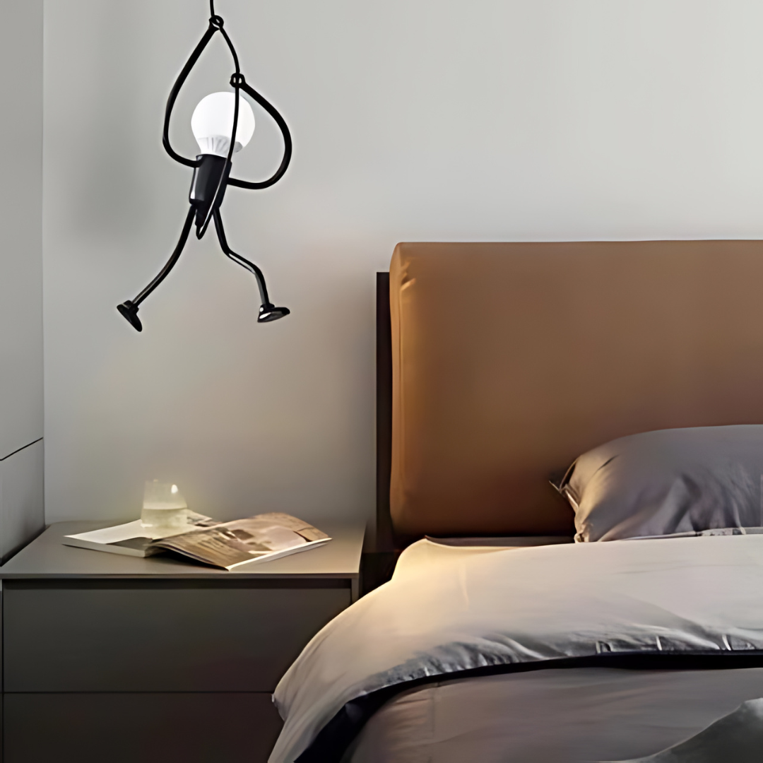 Vivolux | Retro Design für einzigartigen Charme