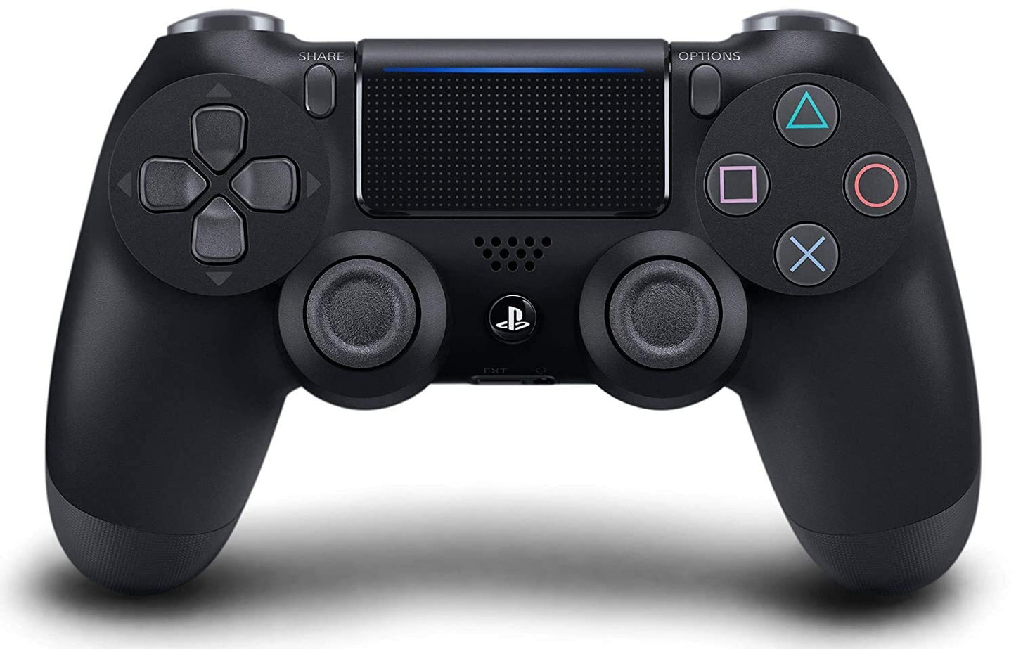 Vivolux | DualShock Wireless Controller für PlayStation 4