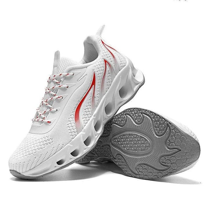 Vivolux | Orthopädische Schuhe Walking Laufschuhe