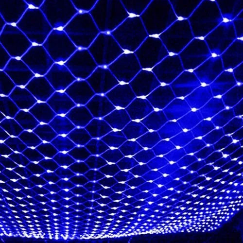 Vivolux | Spezielle Wasserdichte Lichterkette