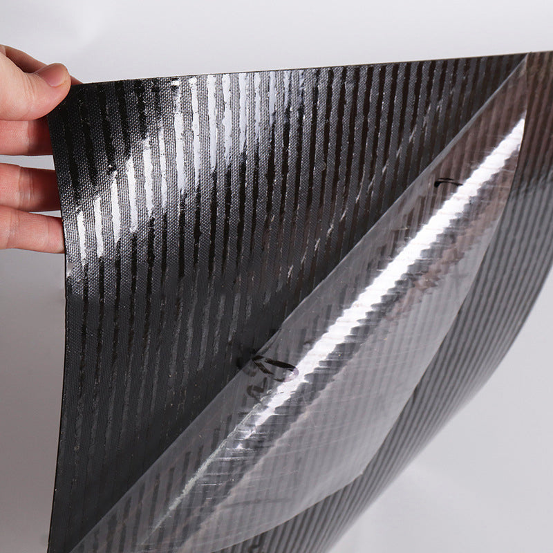 Vivolux | Peel and Stick PVC Bodenbelag Mattes Vinyl-Boden mit Steinoptik