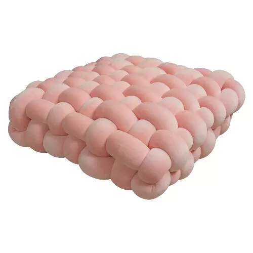Vivolux | Knot Kissen