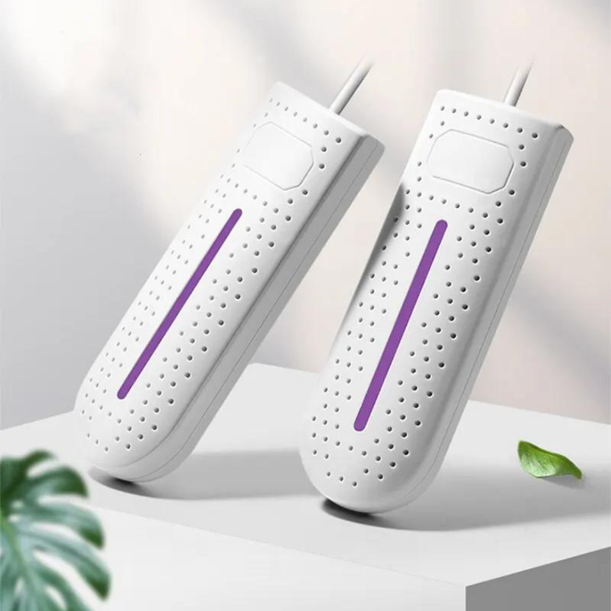 Vivolux | UV Sterilisation